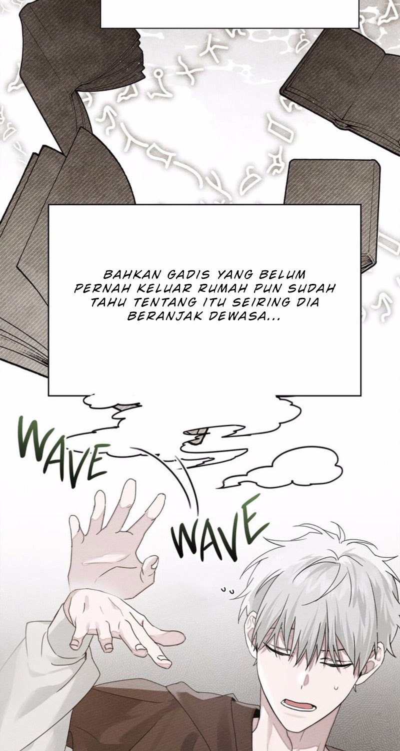 Halaman 52