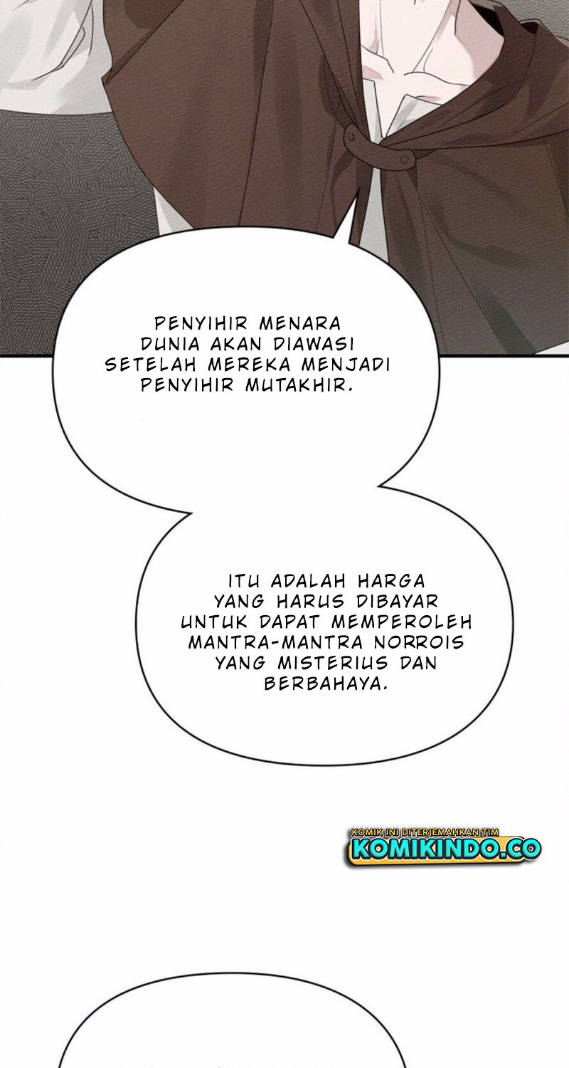 Halaman 53