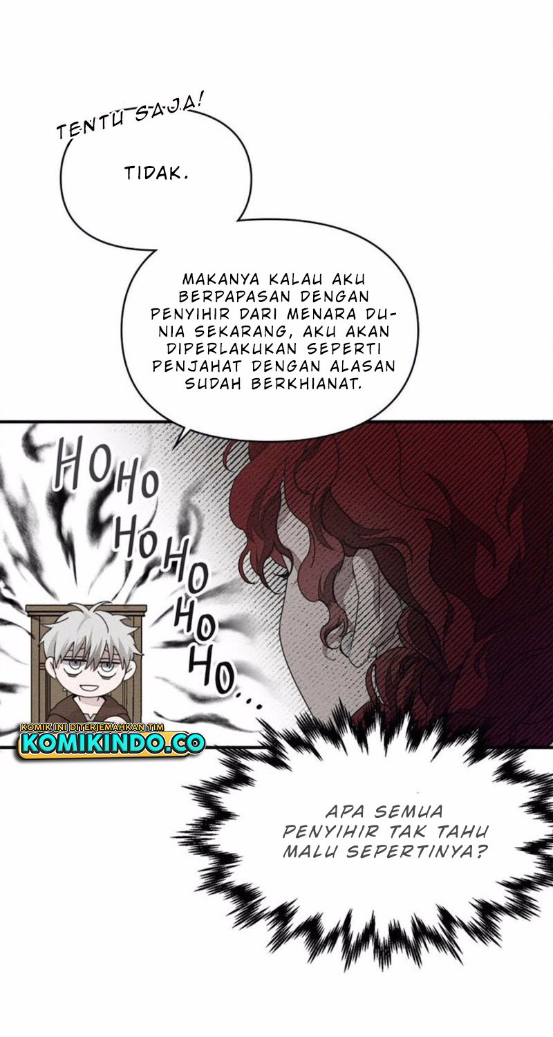 Halaman 56