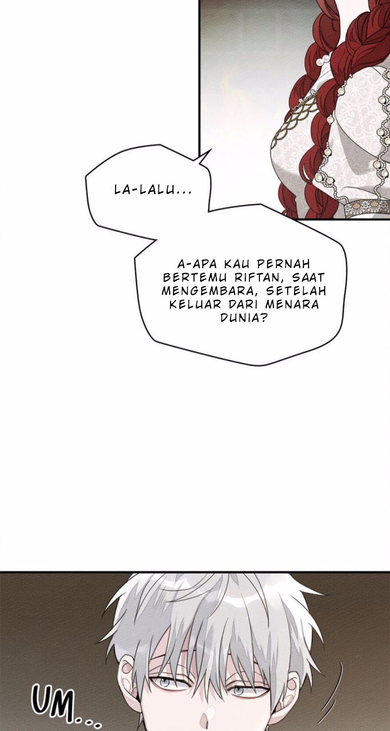 Halaman 59