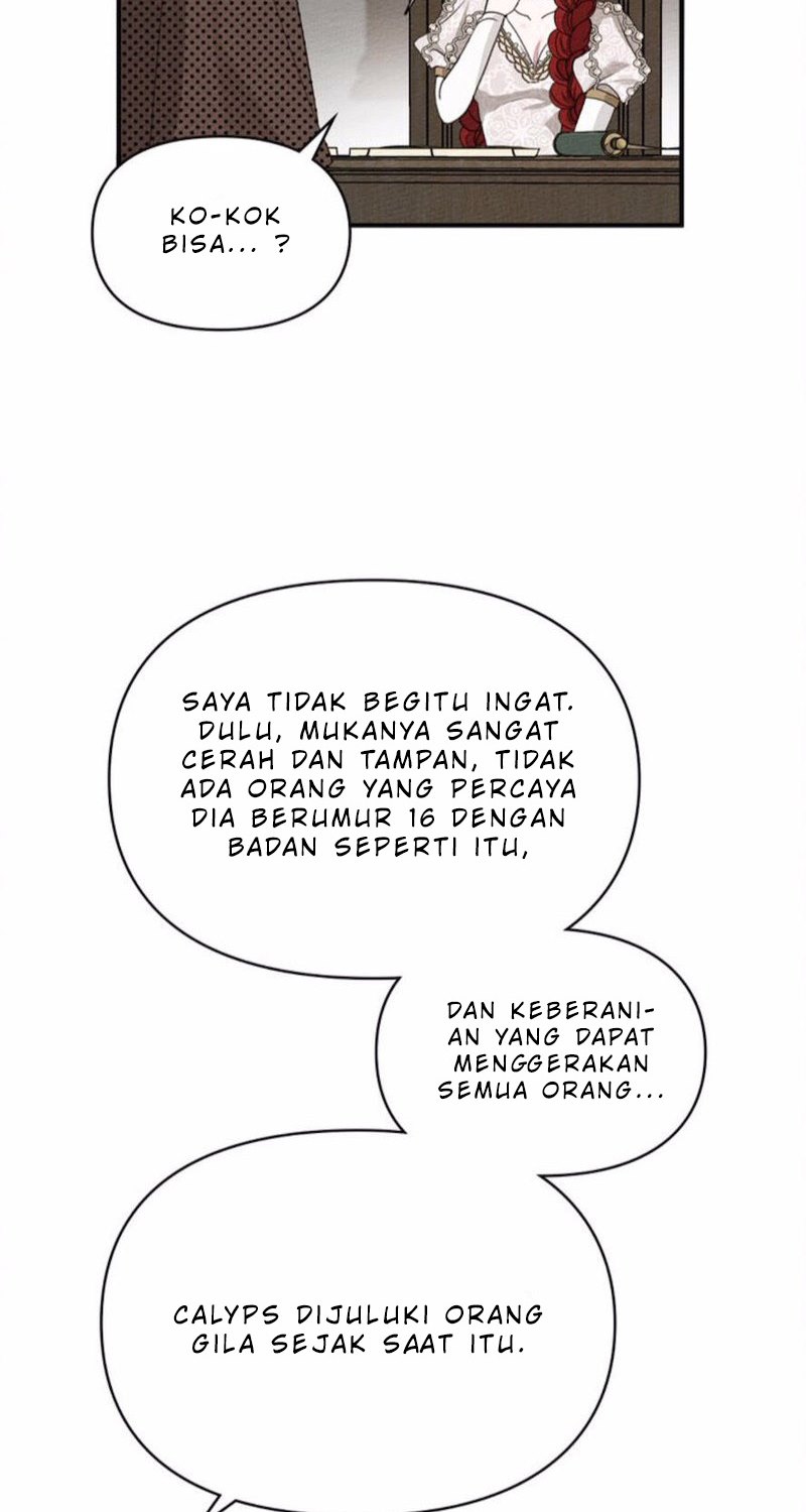 Halaman 61