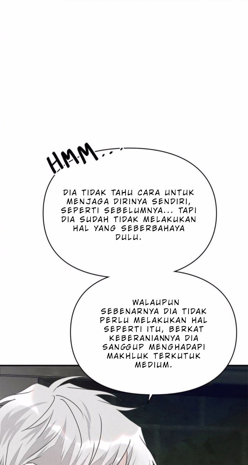 Halaman 67