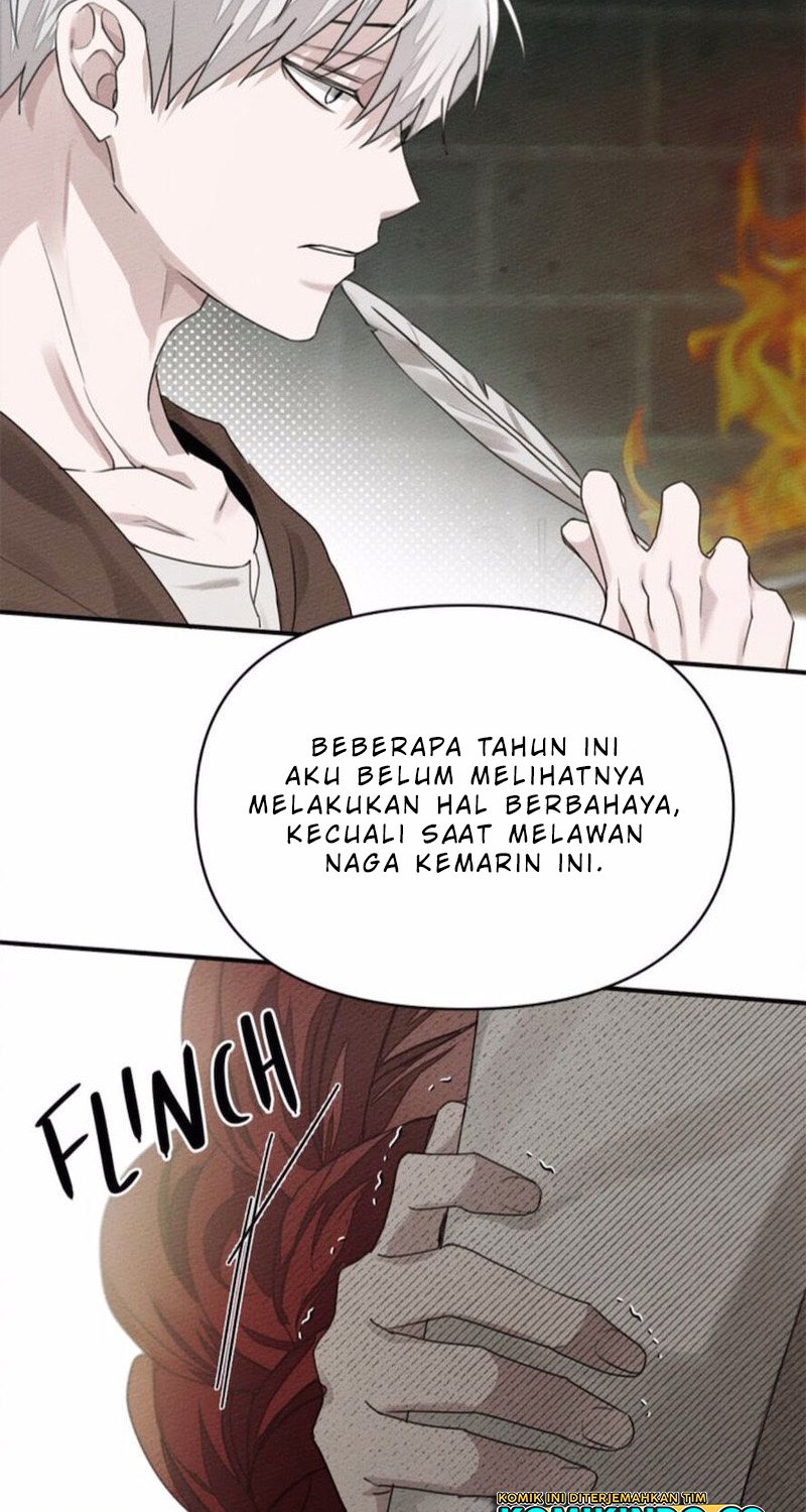 Halaman 68