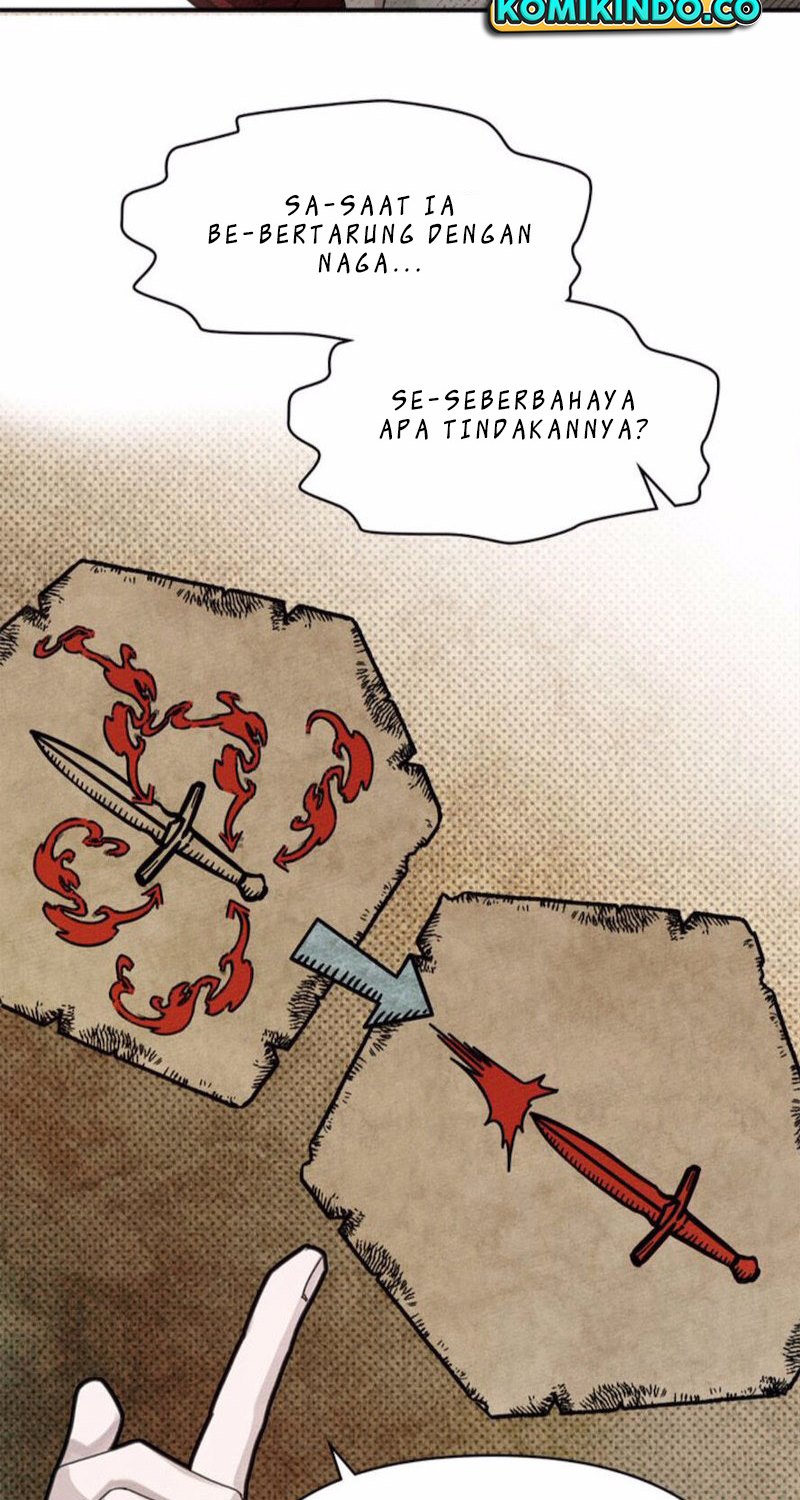 Halaman 69