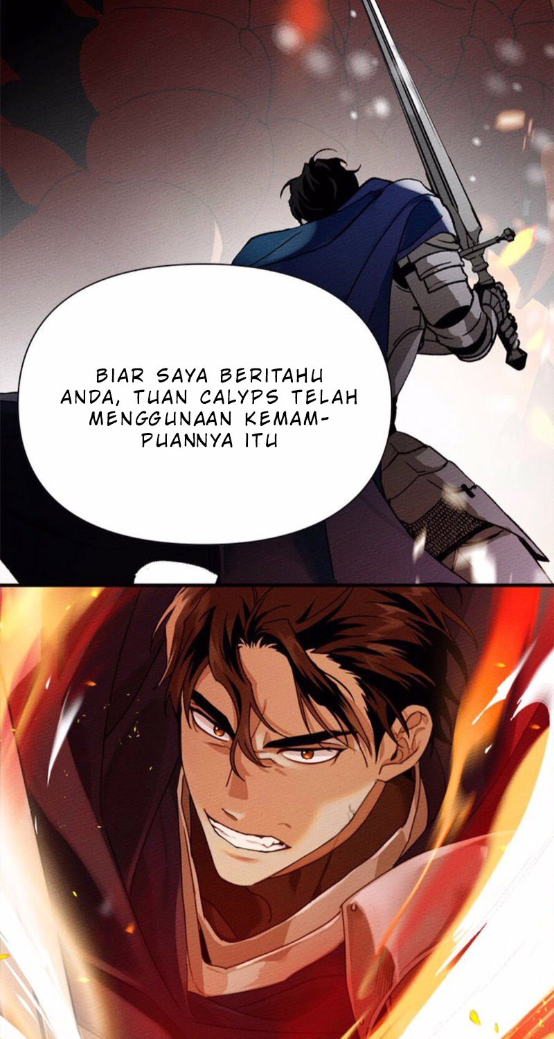 Halaman 73