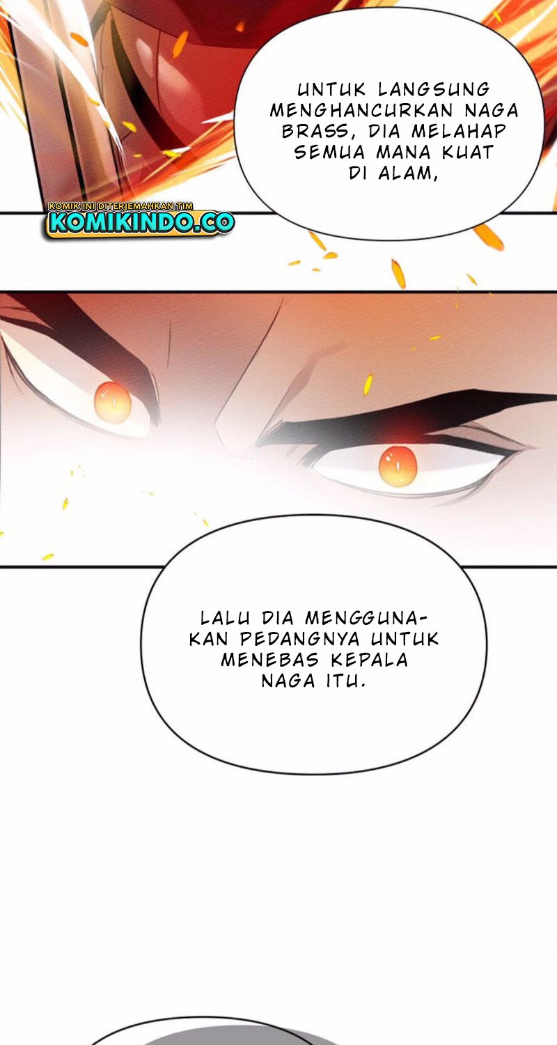 Halaman 74