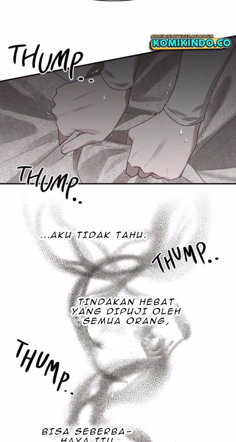 Halaman 78