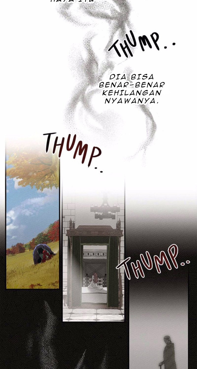 Halaman 79
