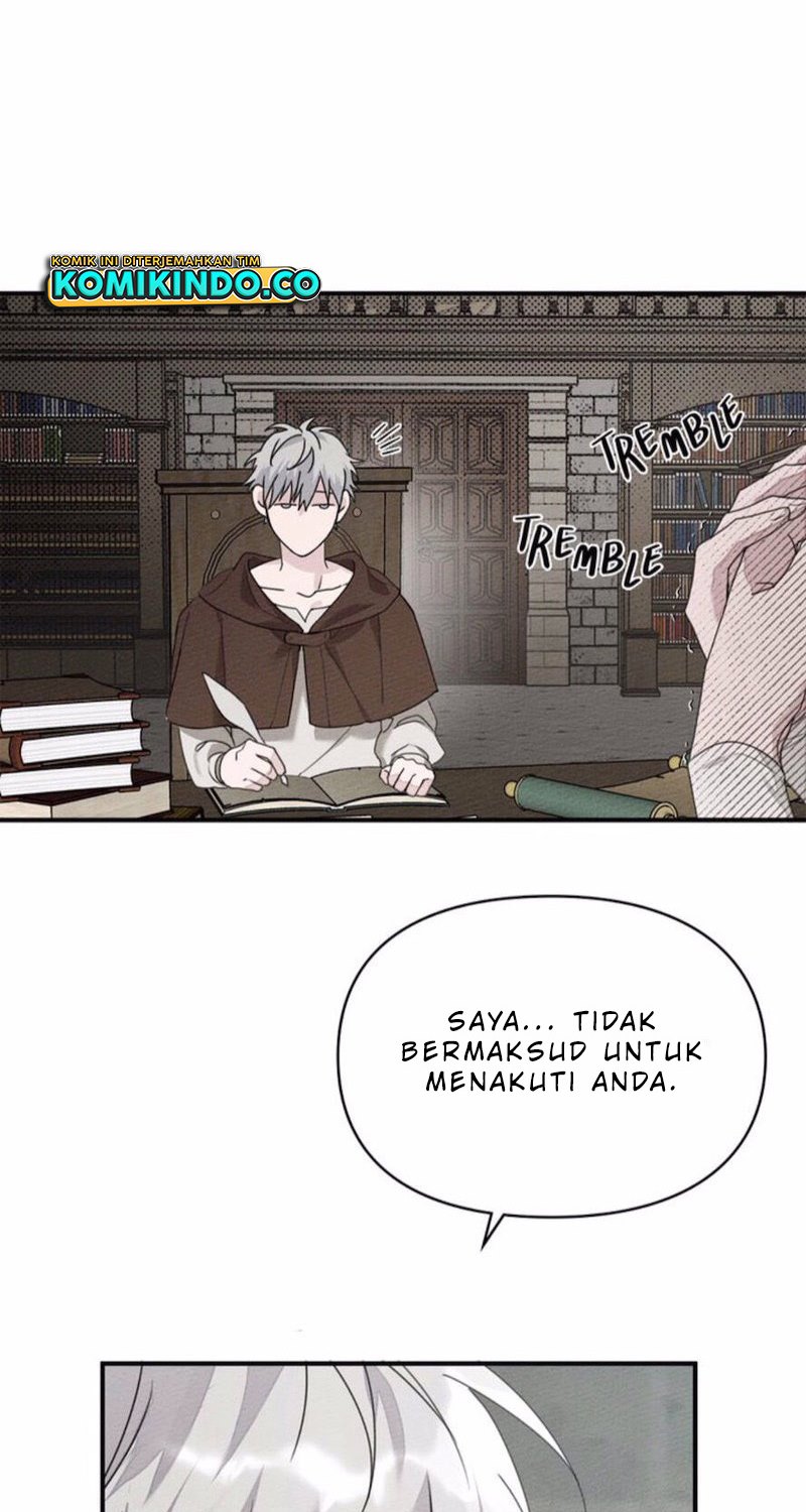 Halaman 82