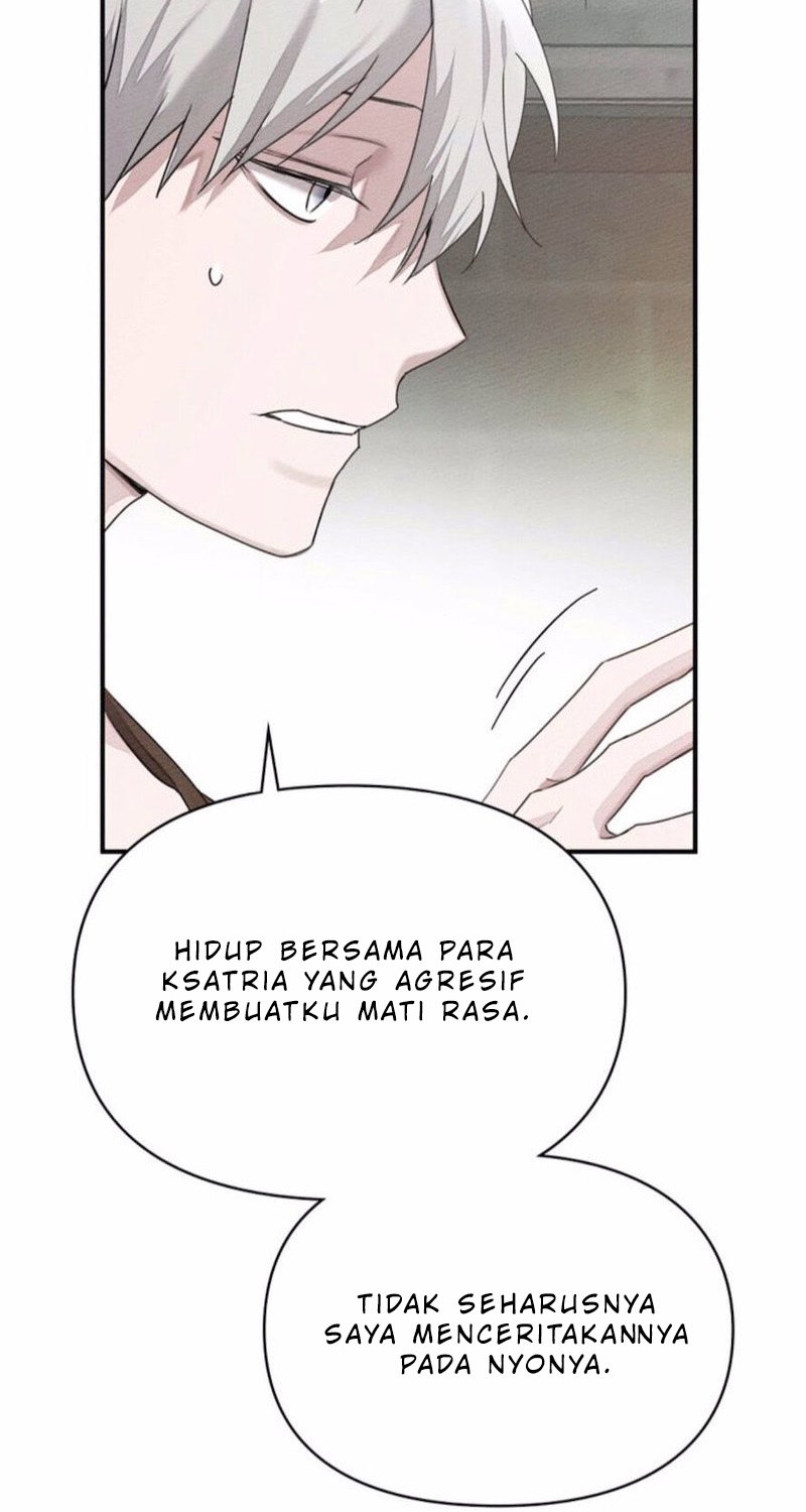 Halaman 83