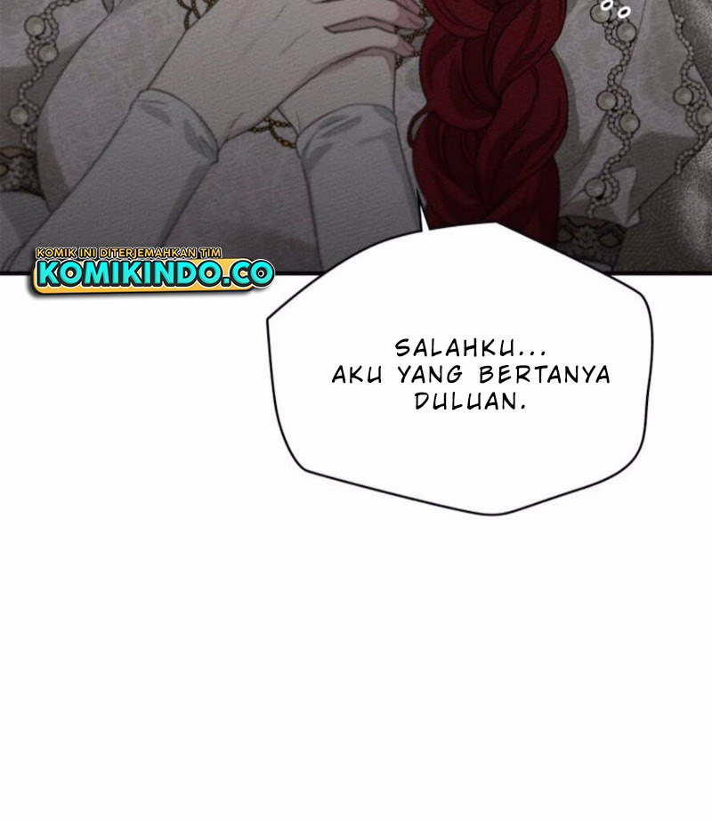 Halaman 85