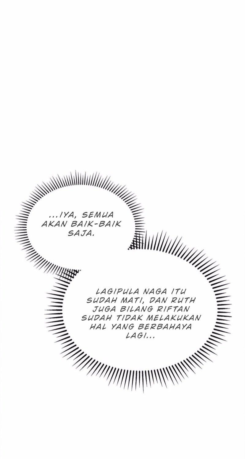 Halaman 86