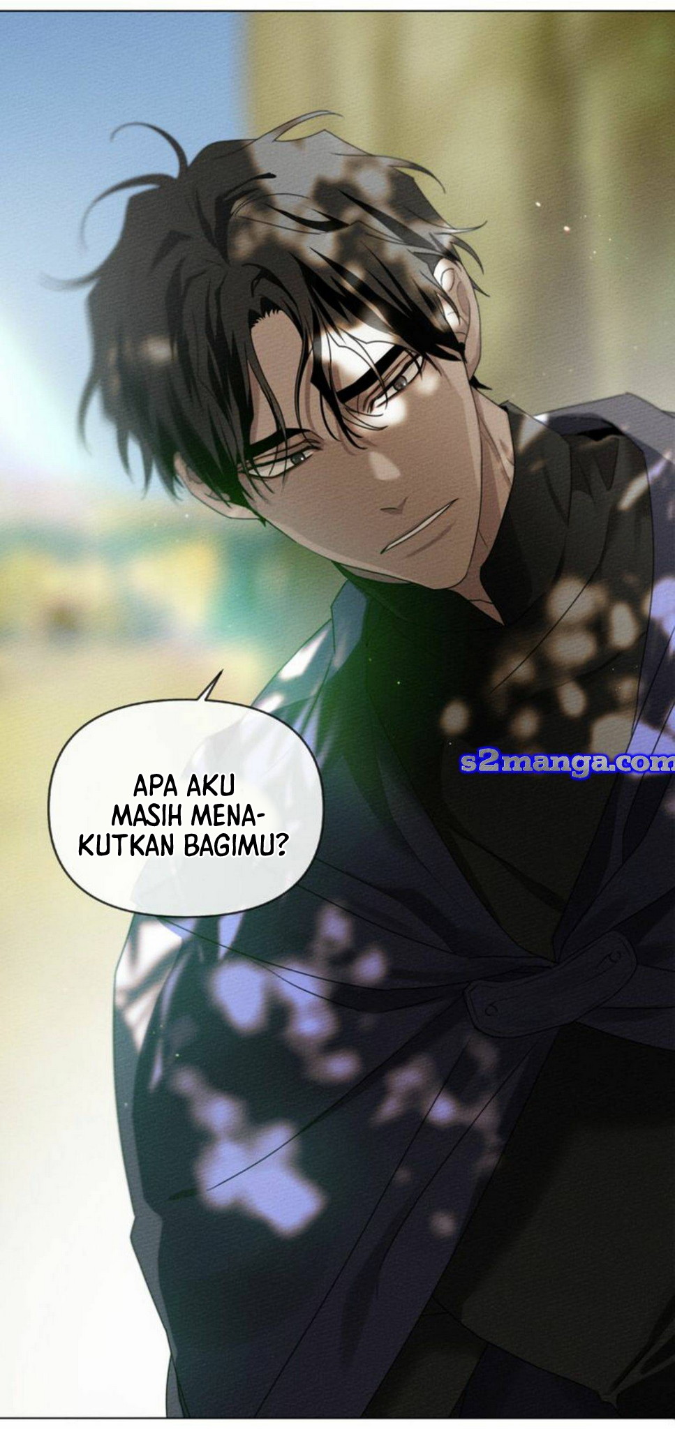 Halaman 47