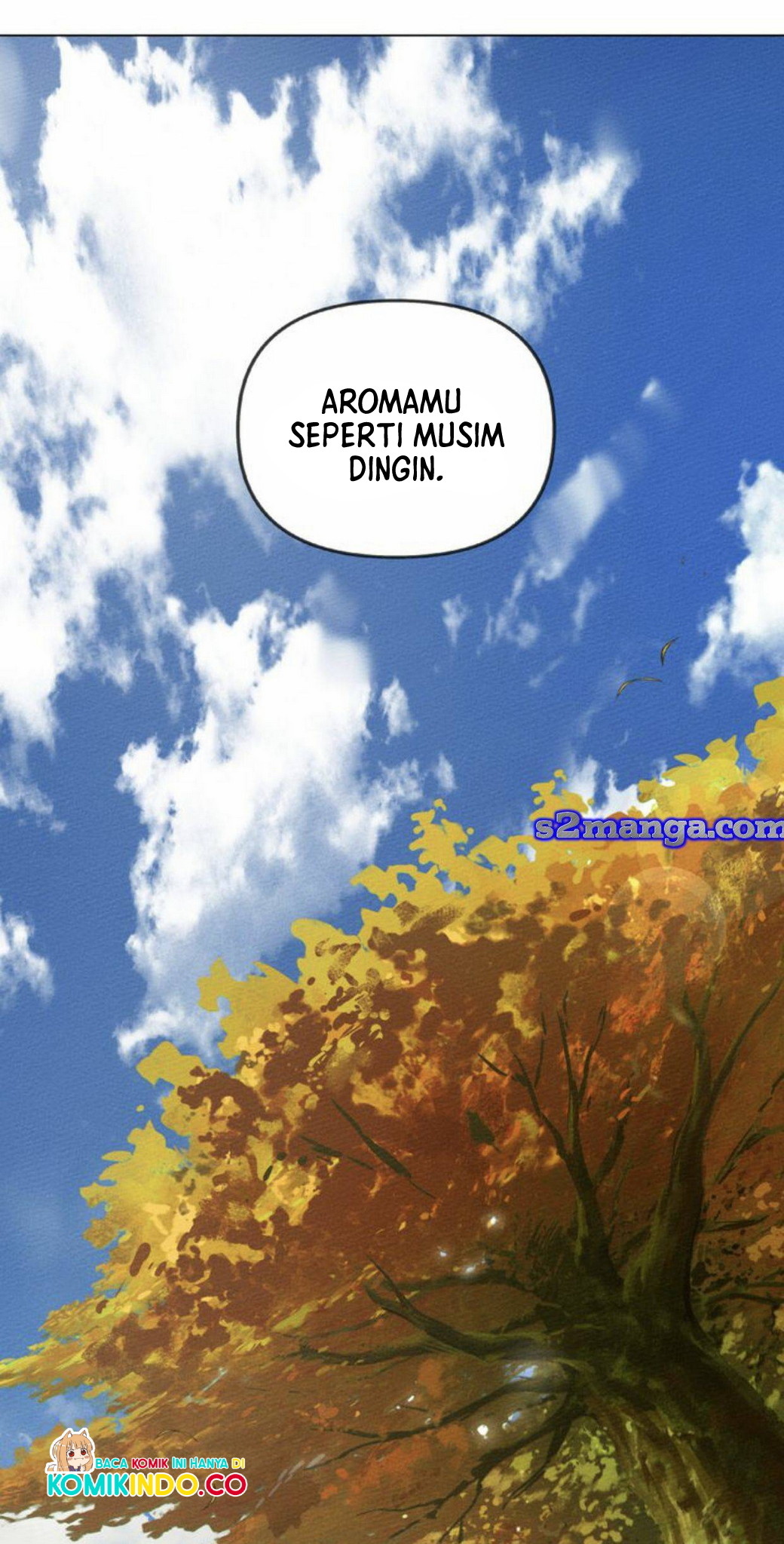 Halaman 59