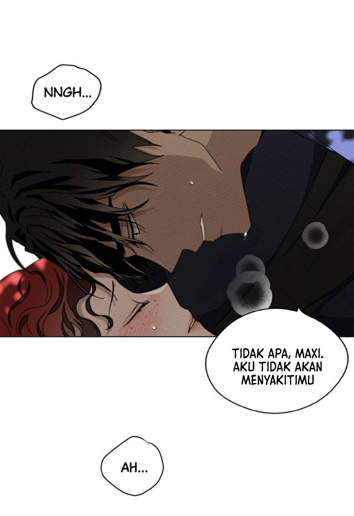 Halaman 61