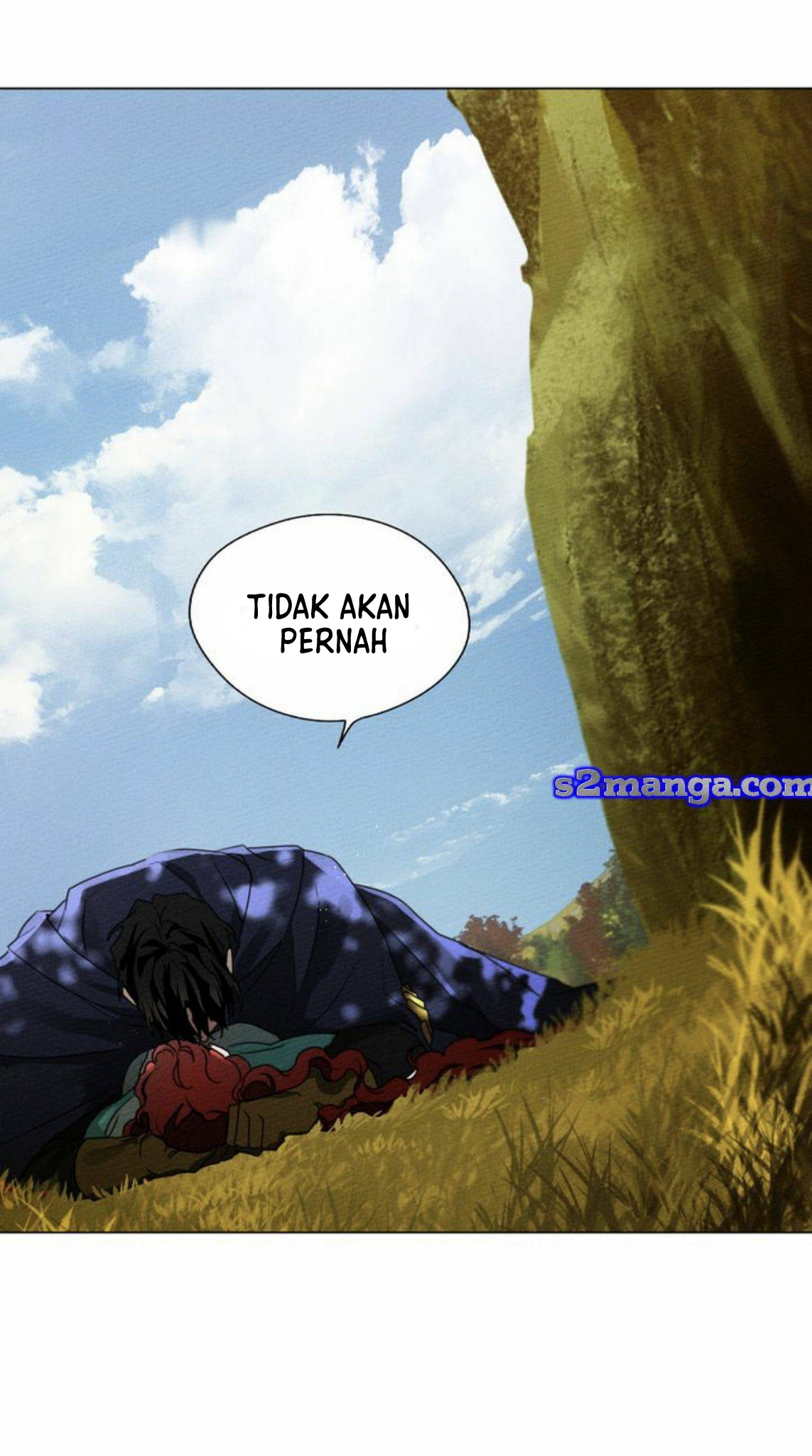 Halaman 62