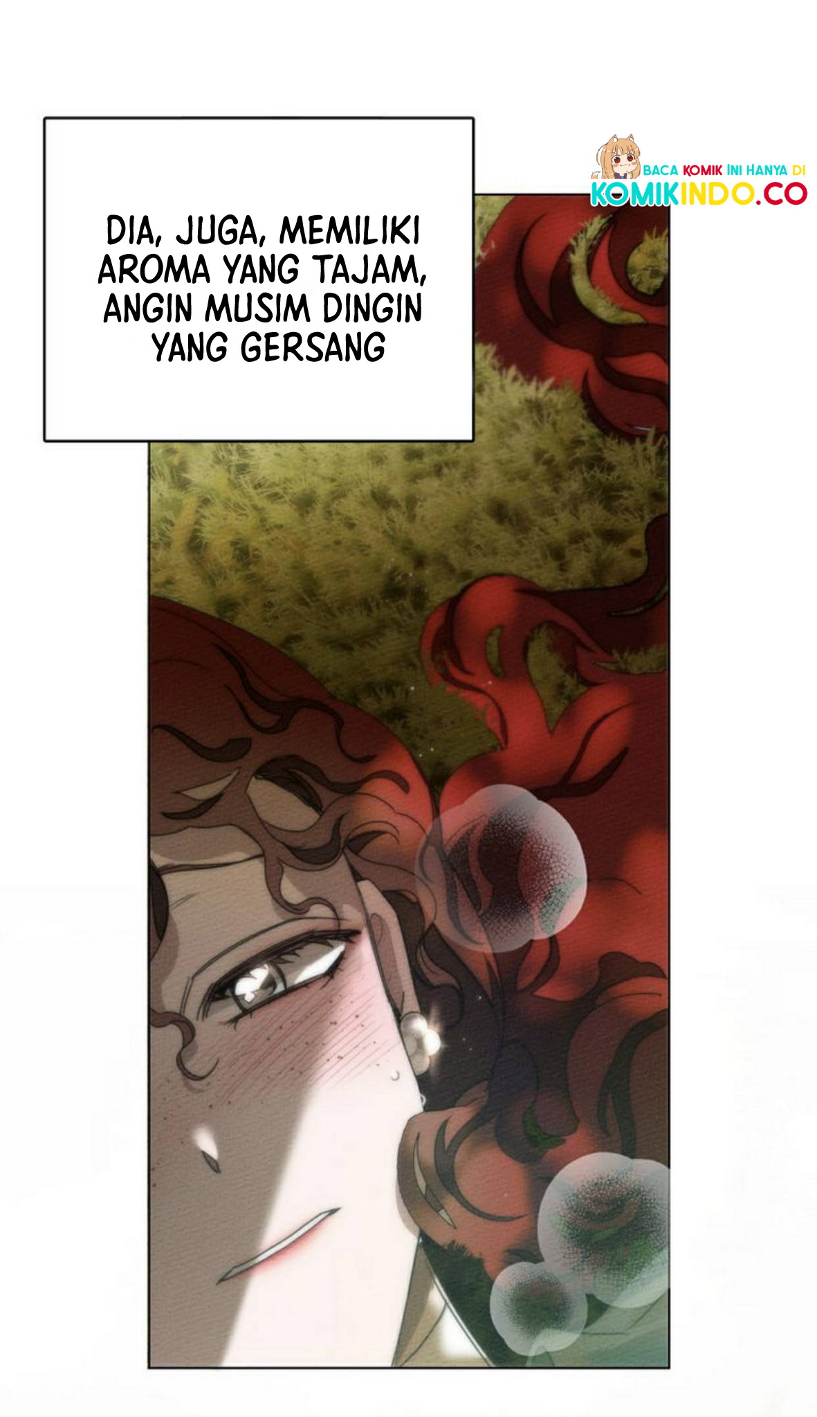 Halaman 63