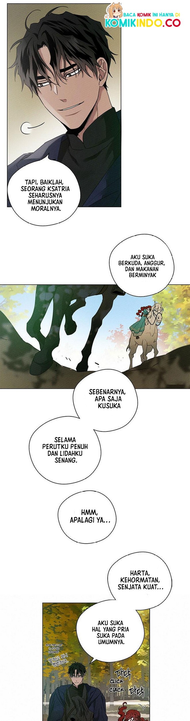 Halaman 118