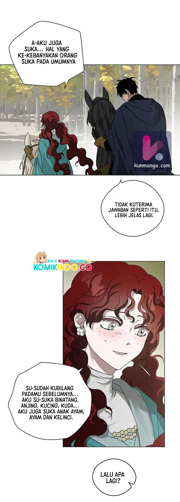 Halaman 122