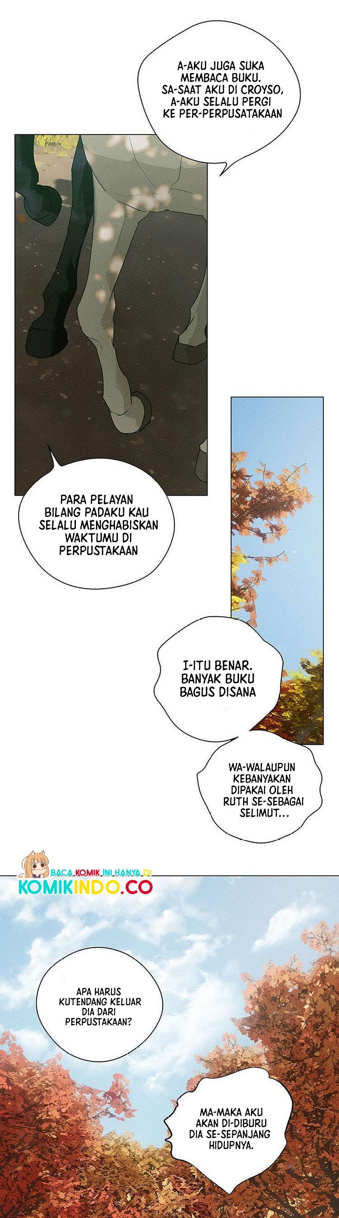 Halaman 123