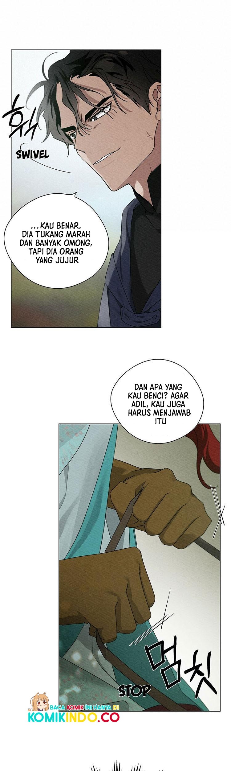Halaman 125