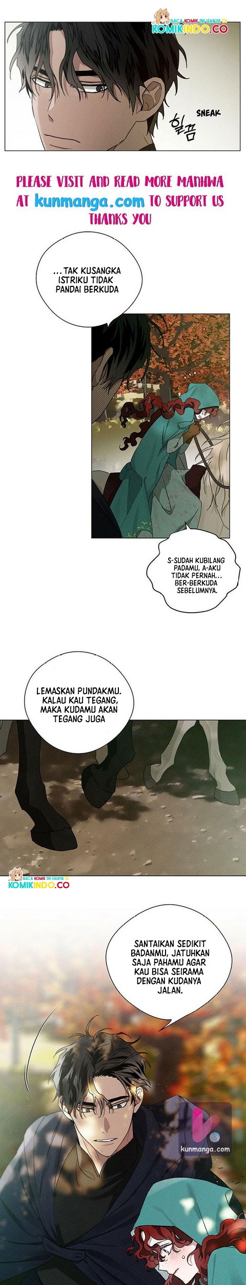 Halaman 102