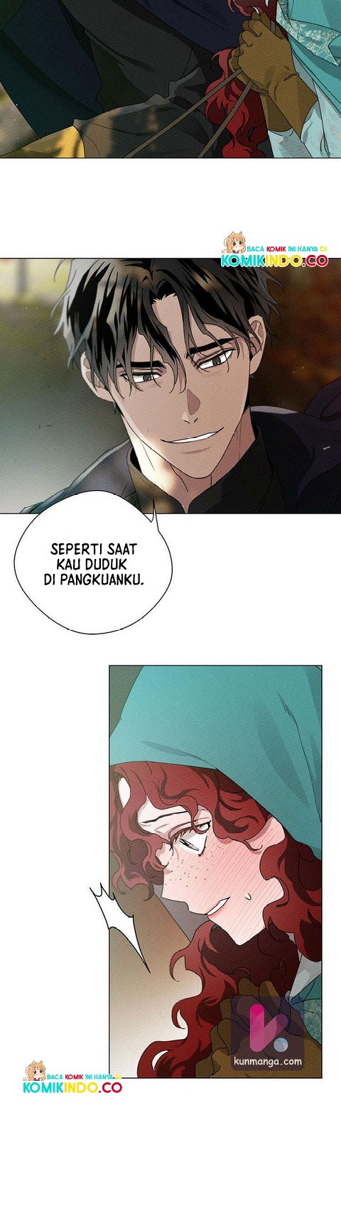 Halaman 103