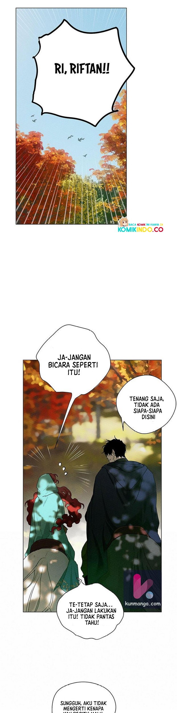 Halaman 104
