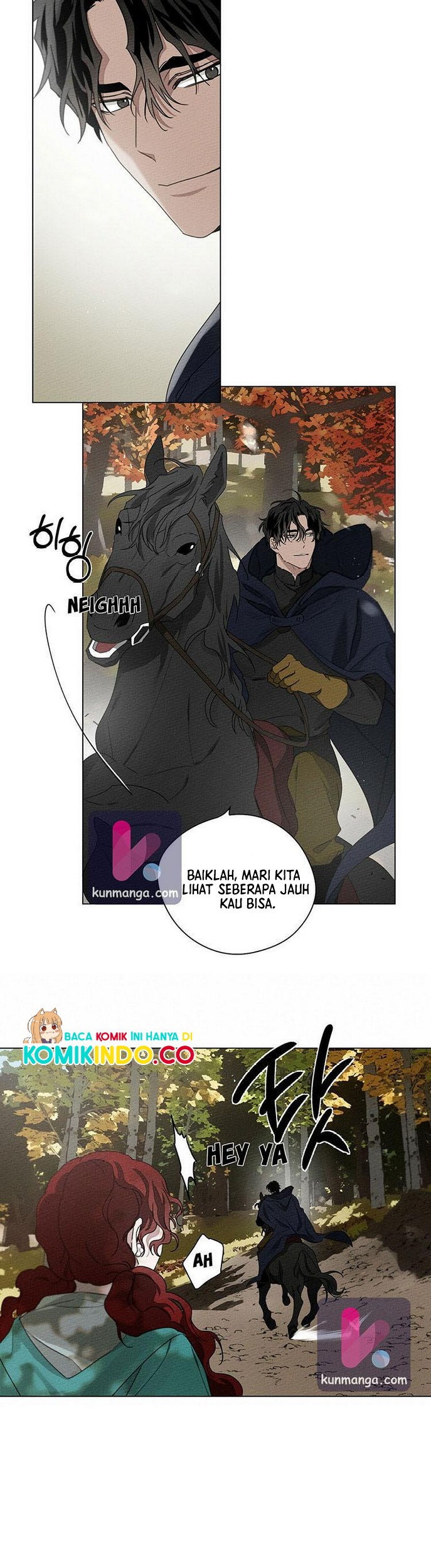 Halaman 108