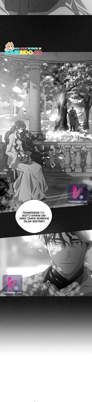 Halaman 111