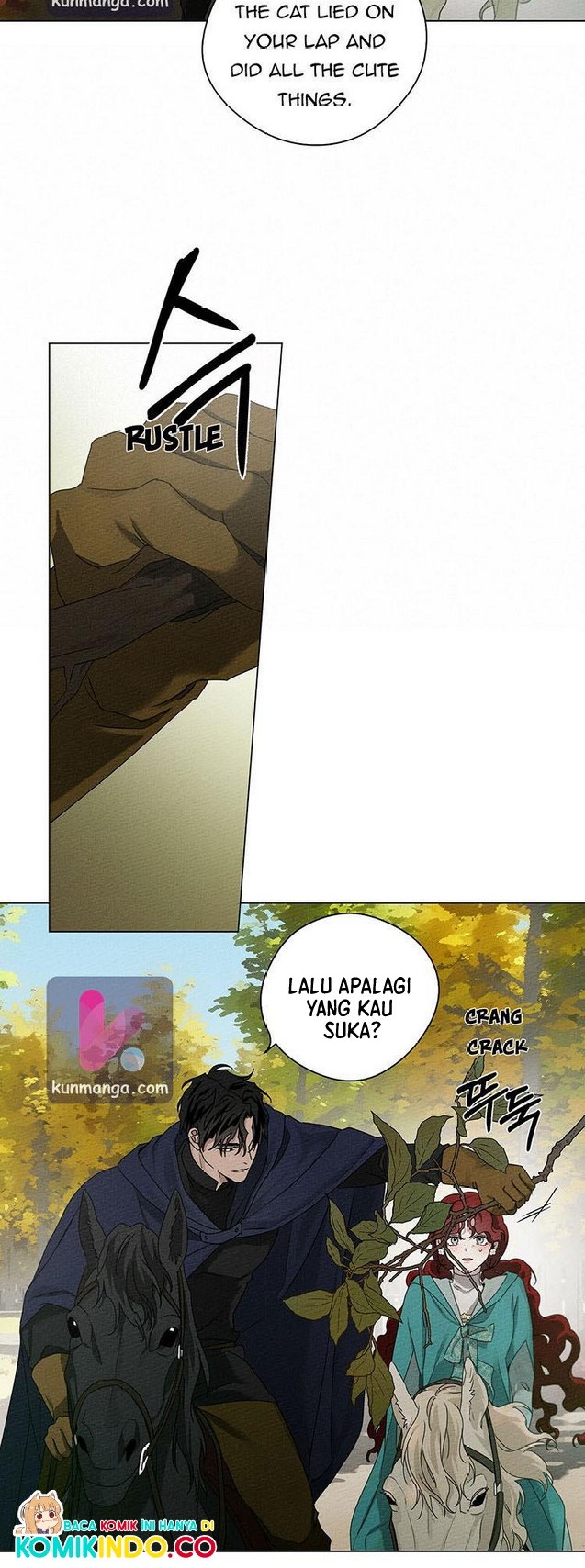 Halaman 113