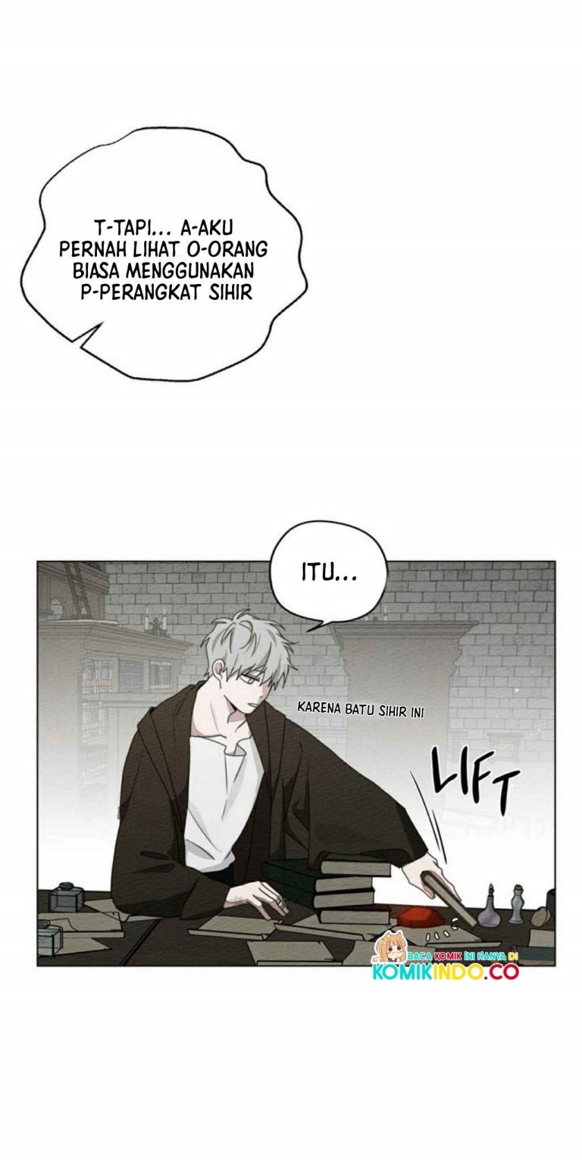 Halaman 19