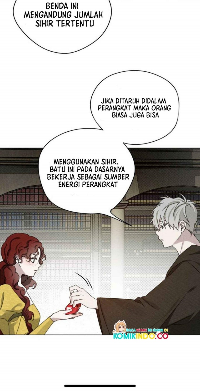 Halaman 21