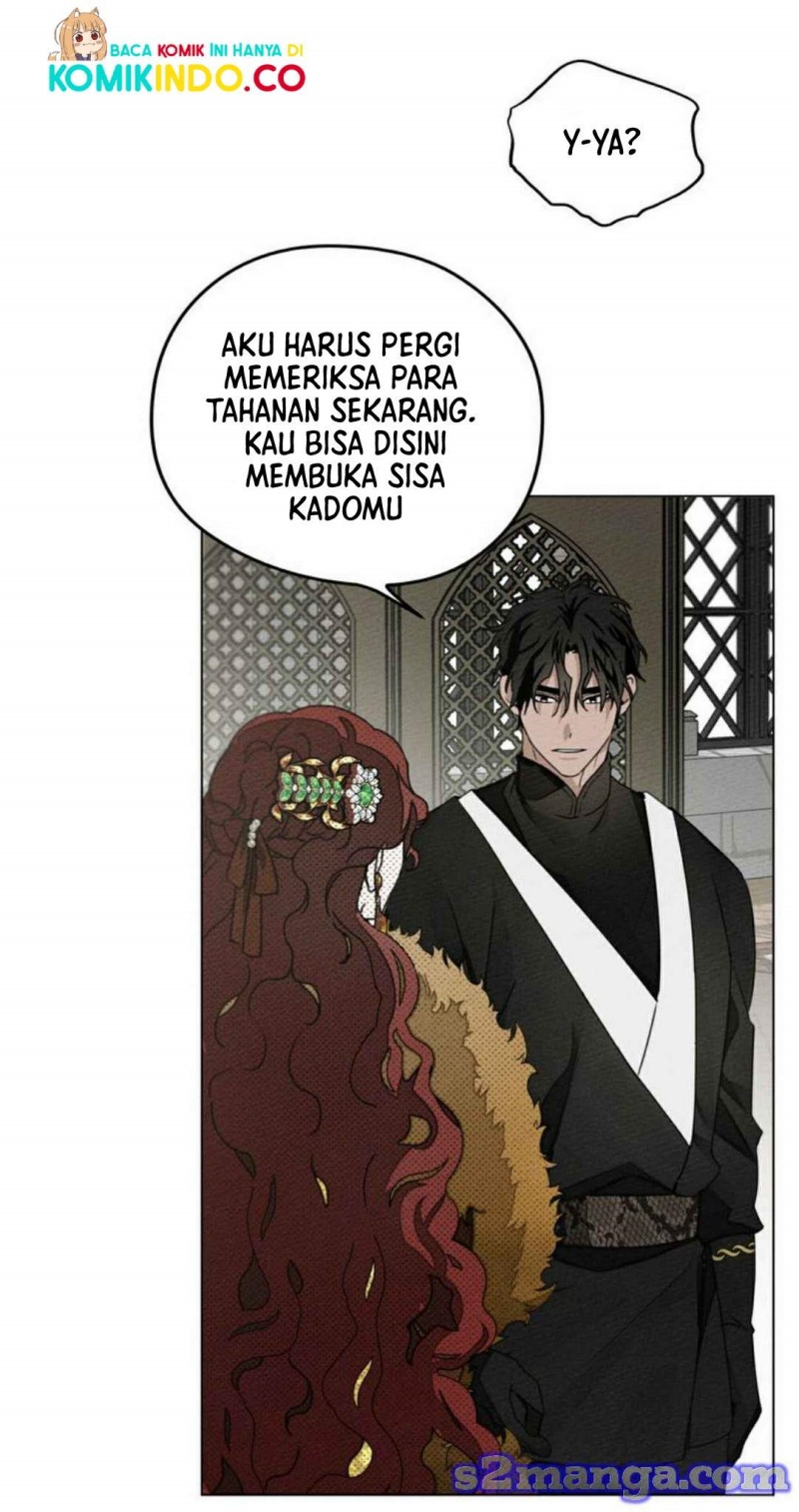 Halaman 33