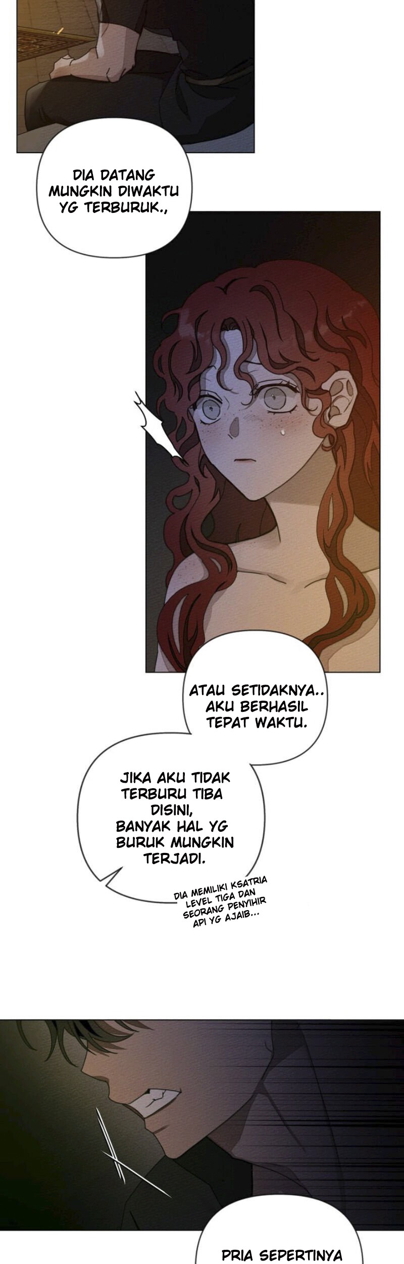 Halaman 47