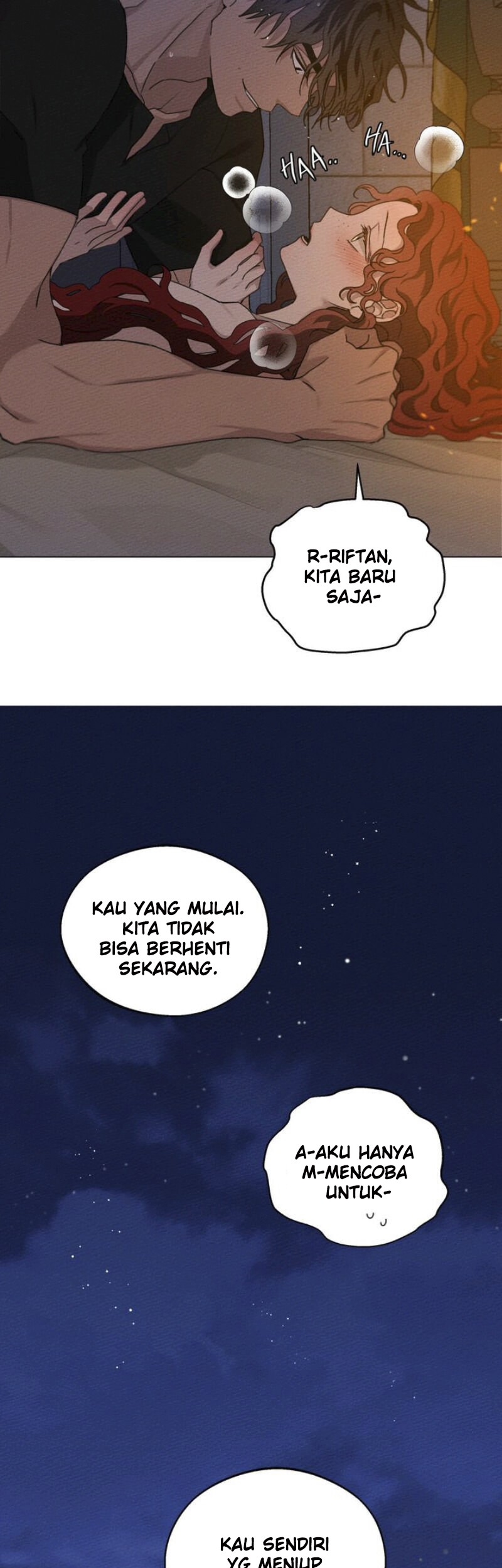 Halaman 70