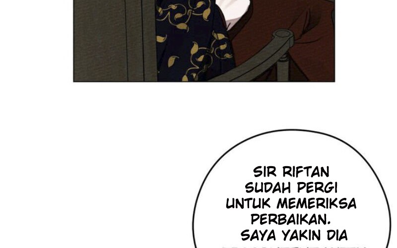 Halaman 85