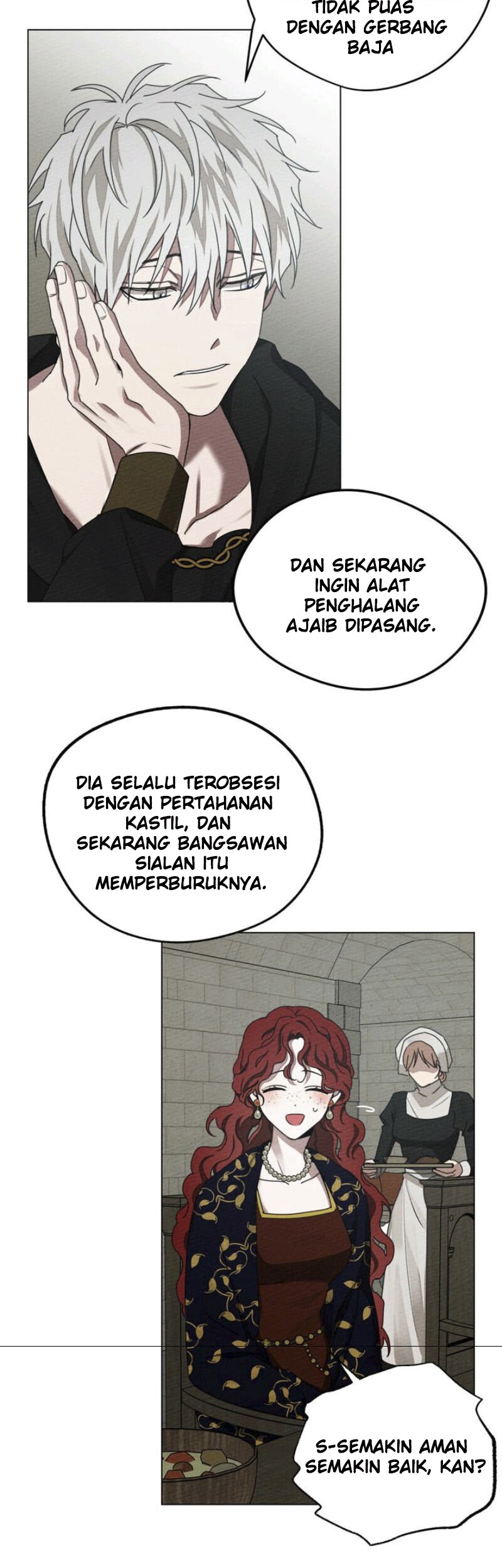 Halaman 86