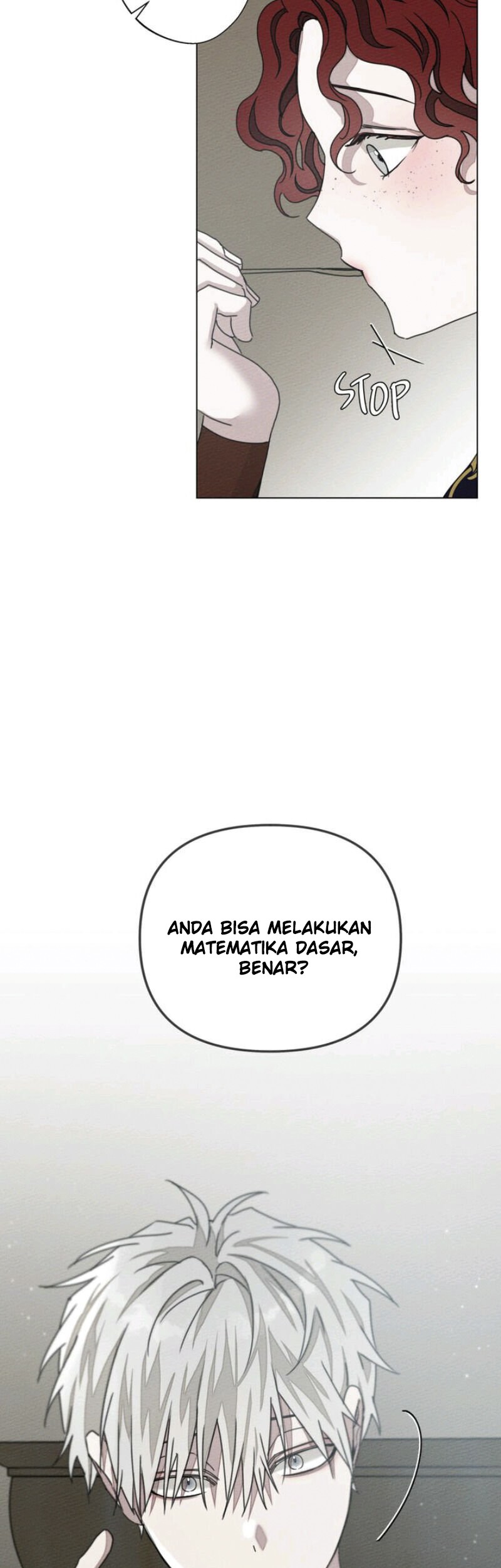 Halaman 90