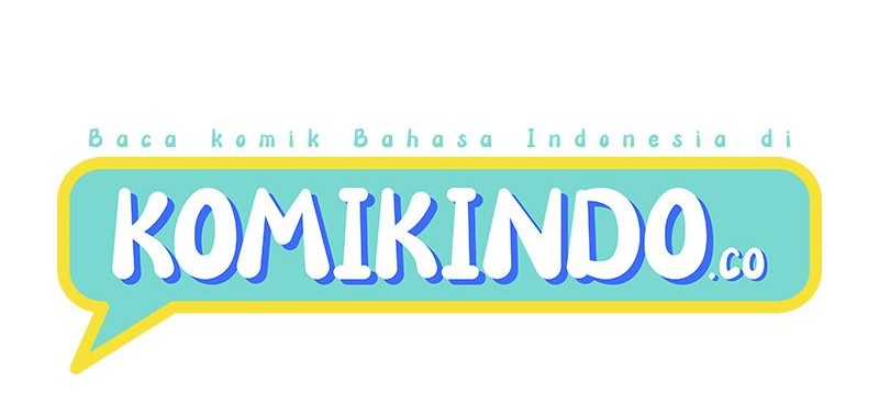 Halaman 69