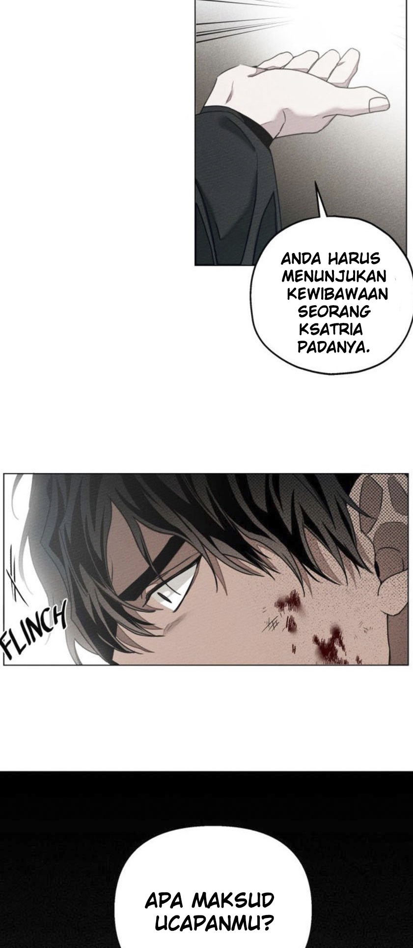 Halaman 137