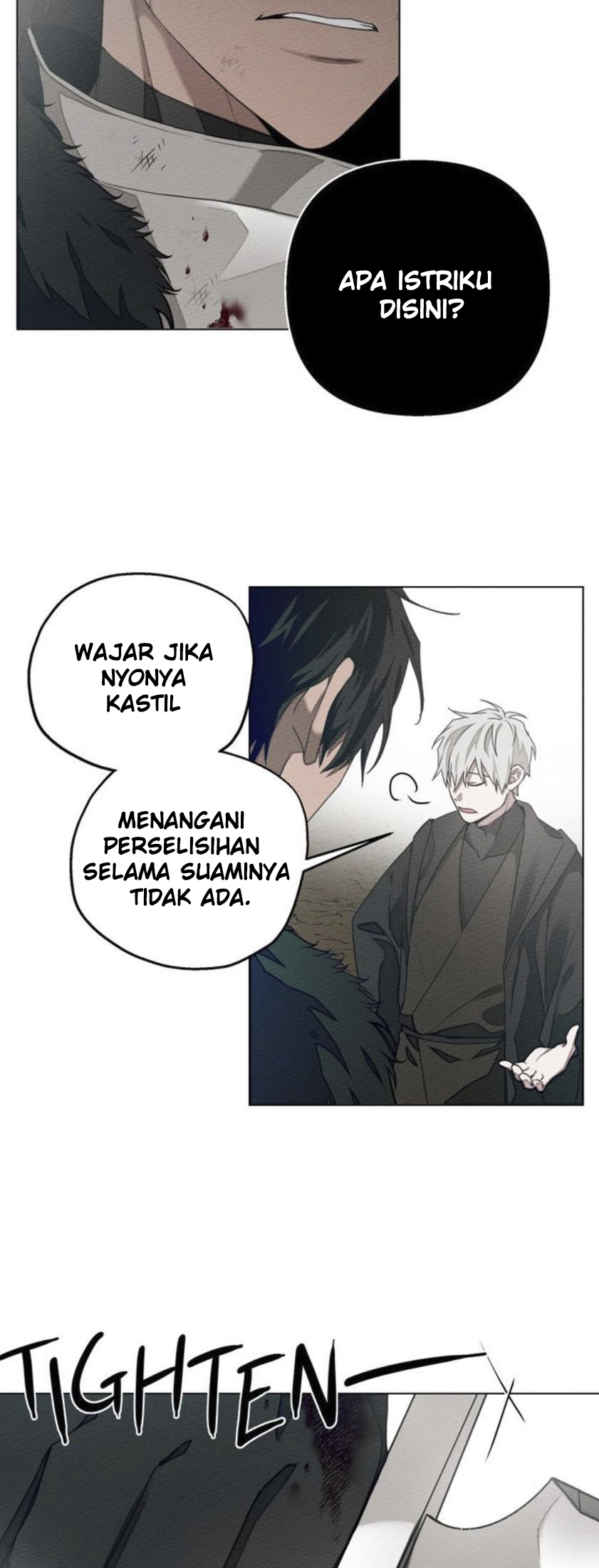 Halaman 141
