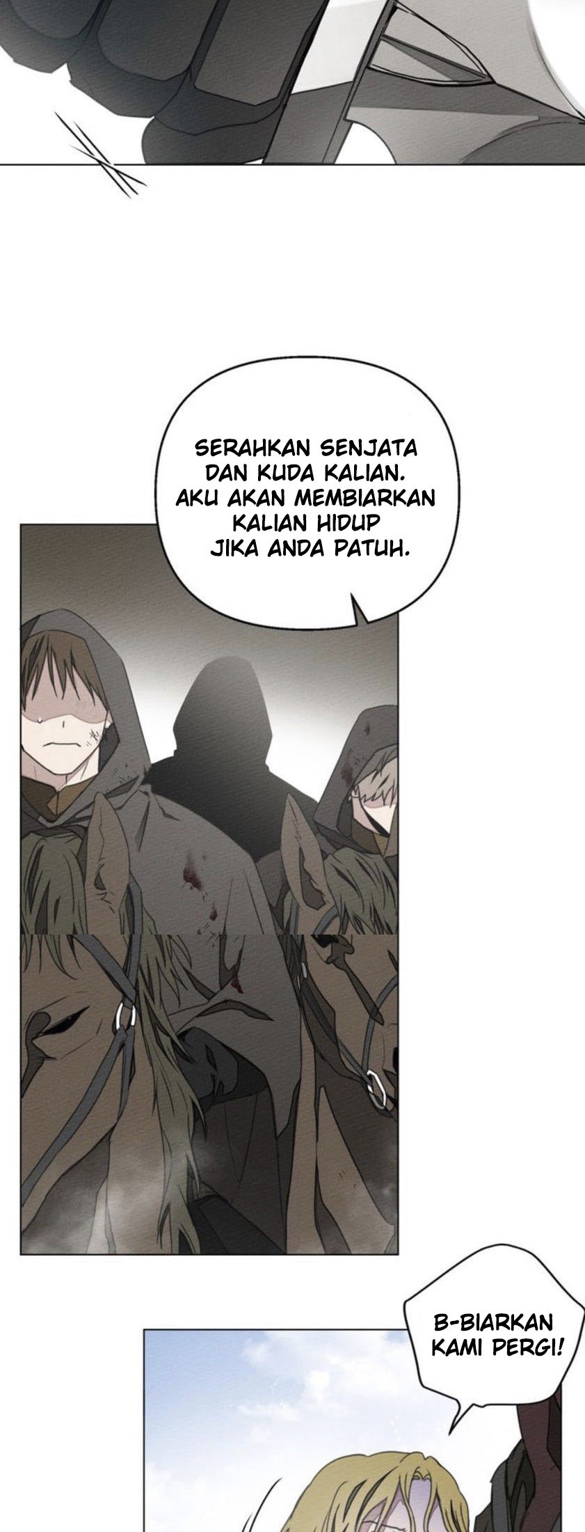Halaman 142
