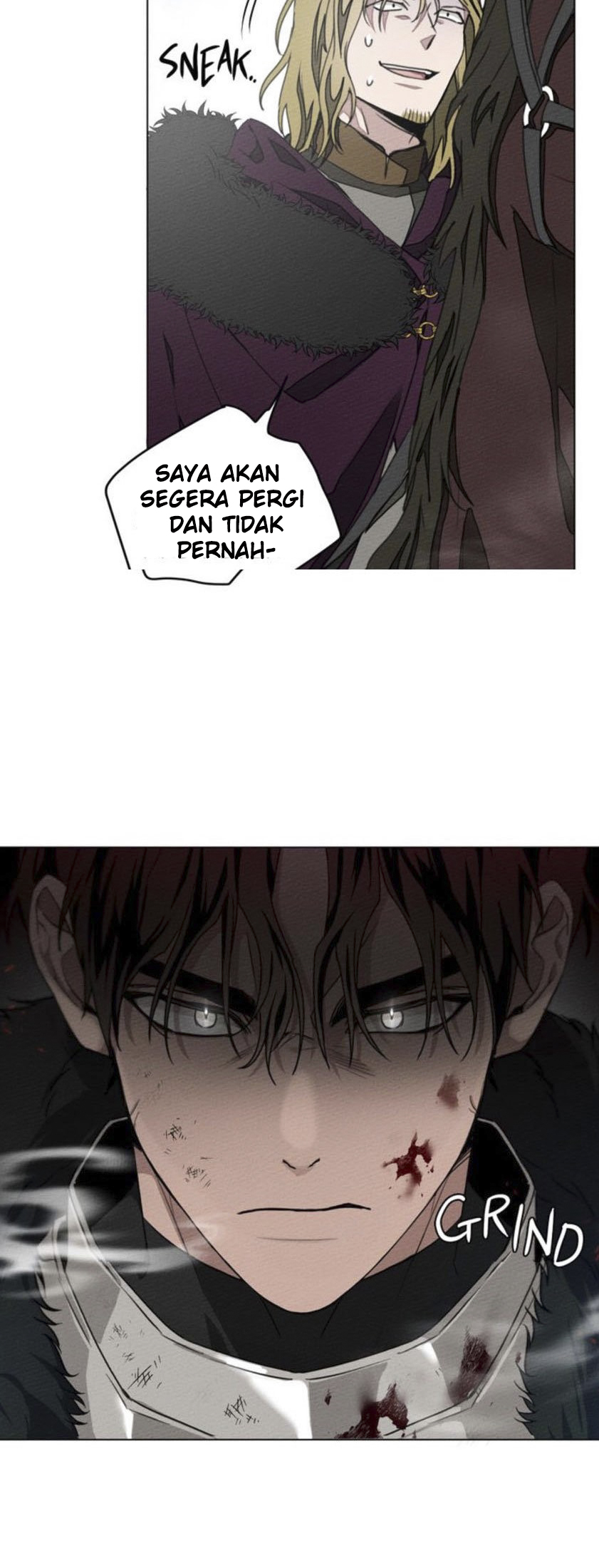 Halaman 143