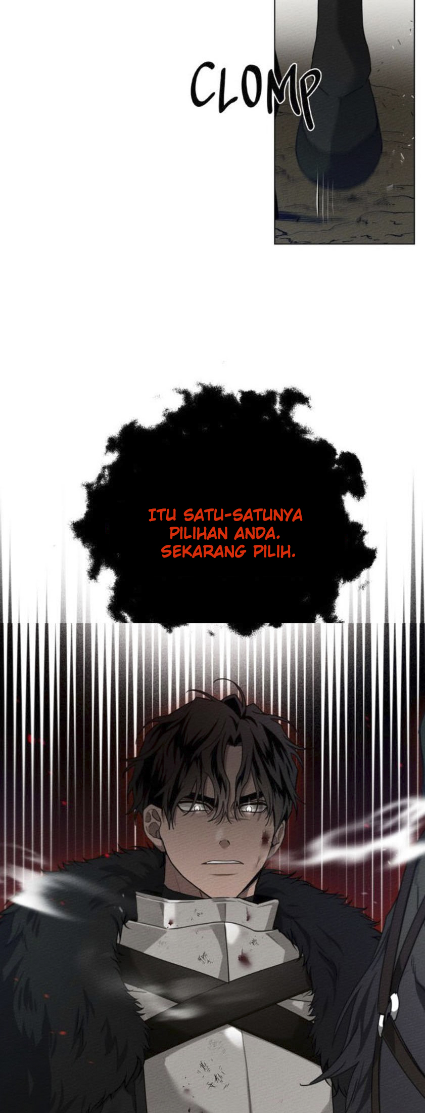 Halaman 146