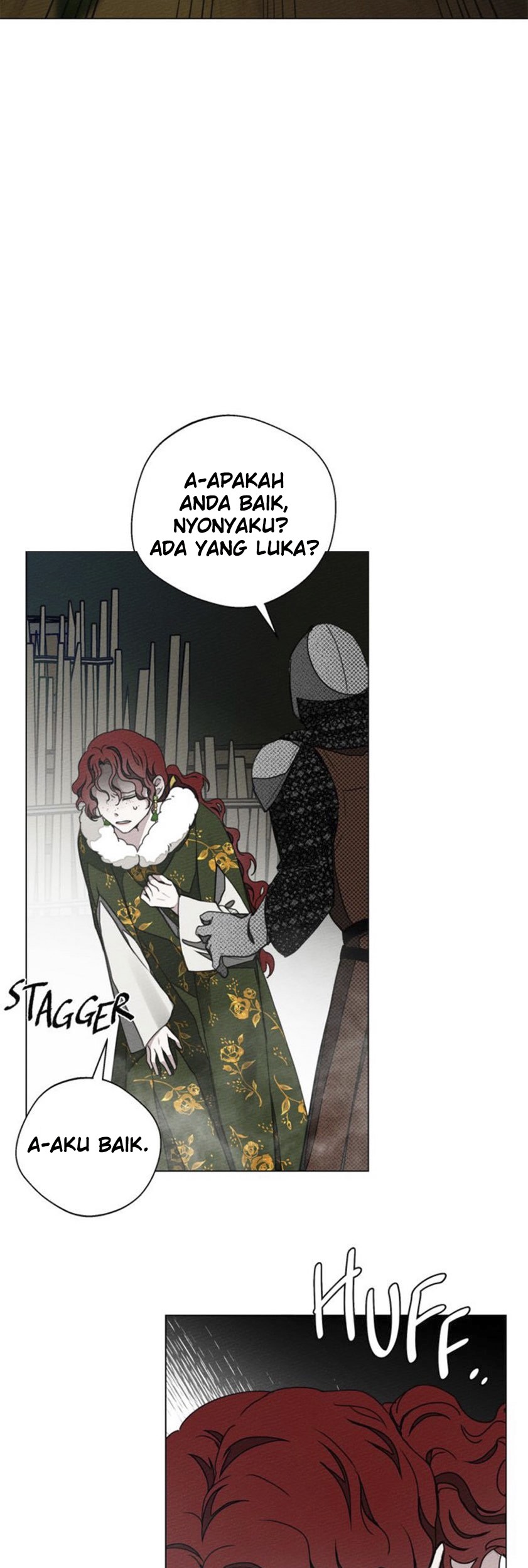 Halaman 151