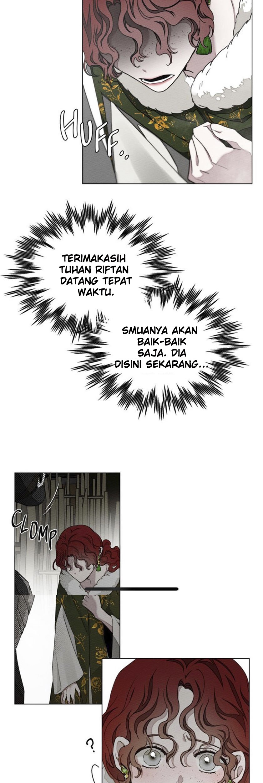 Halaman 153