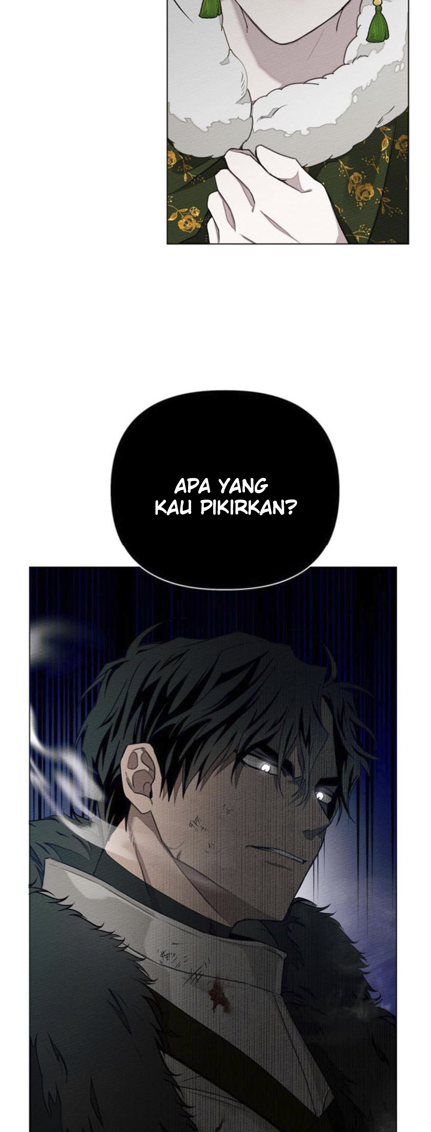 Halaman 155