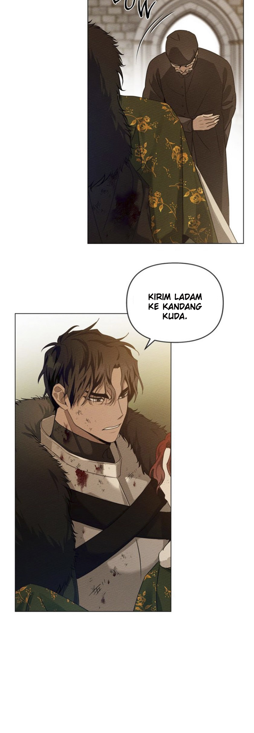 Halaman 172