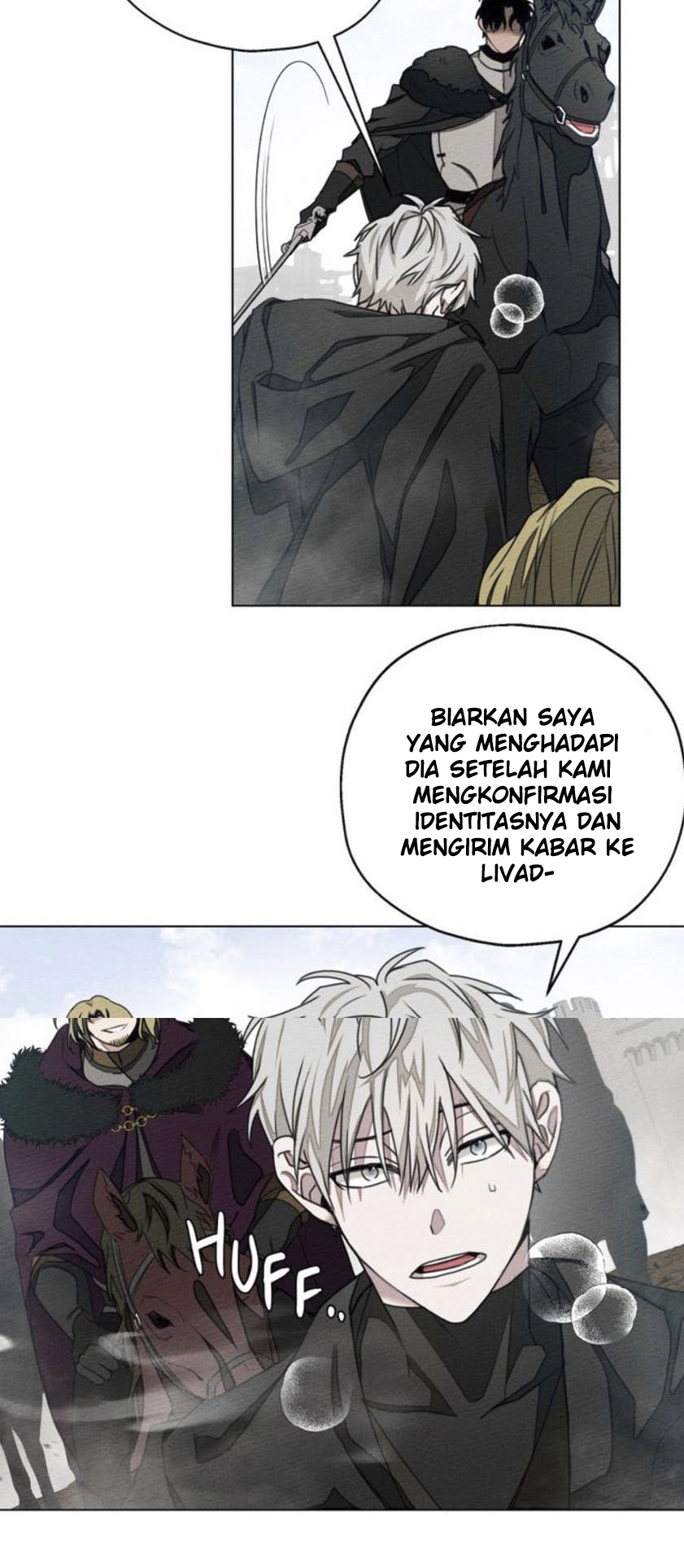 Halaman 131